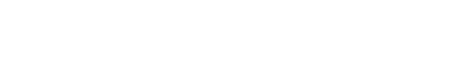 Fit Realty